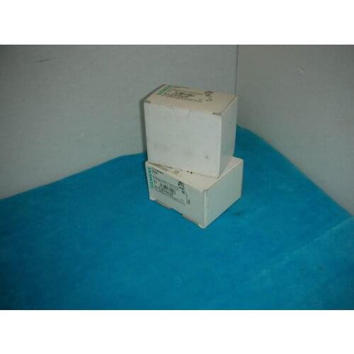 Original authentic 3VU1340-0NL00 NEW