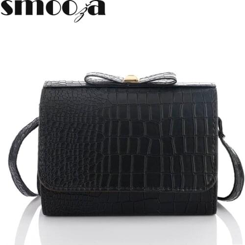SMOOZA Women's Evening Clutches