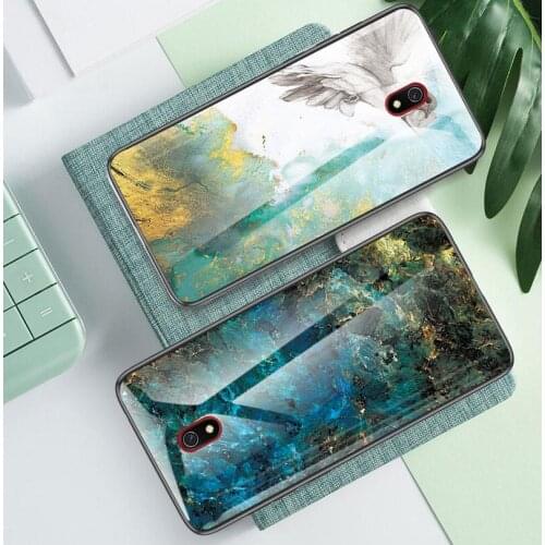 SuliCase Phone Cases Xiaomi Mi 5X