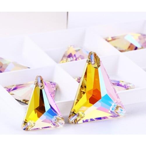 Защитные пленки для мобильных телефонов Tearstone China At AliExpress