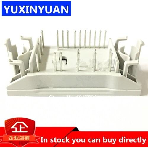 1pcs GD75PIL120C6S GD75PIL120 GD75 in stock