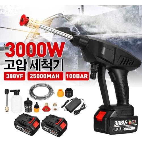 Audew Foam Generators For Washing