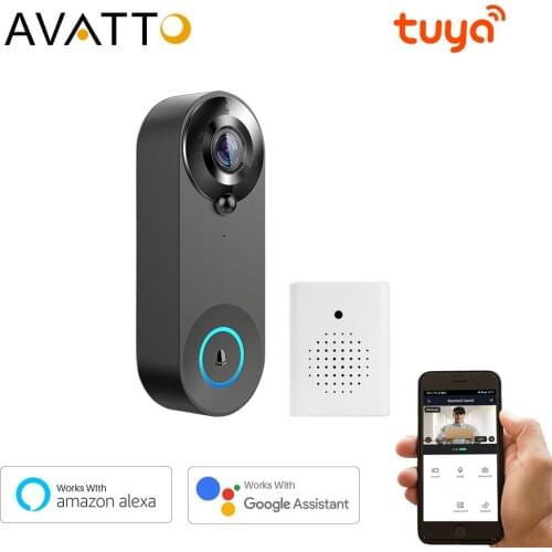 AVATTO Home Accessories