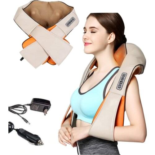 Dermasuction Devices For Beauty And Health