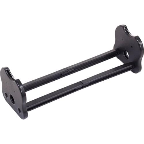 2021 New Arrow Straightness Detector ABS Arrow Check Arrowhead Balance Inspector