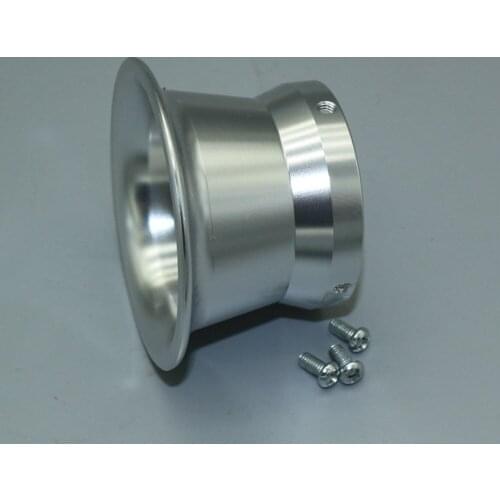 EACHGO Filters For Motorcycles