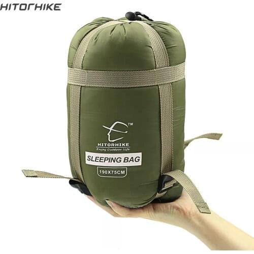 HITORHIKE Bags And Suitcases