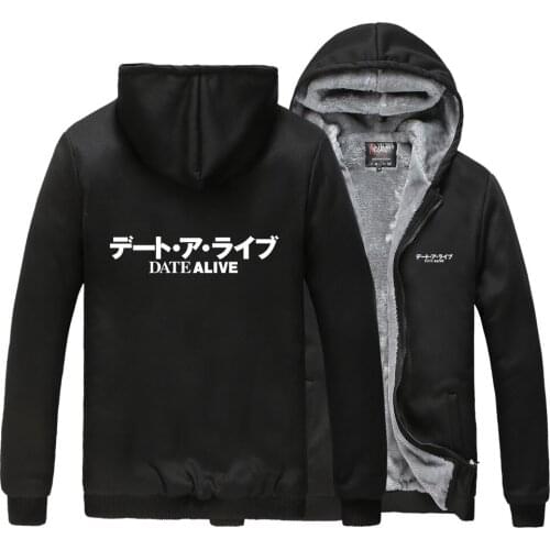 HOLRAN Hoodies For Men