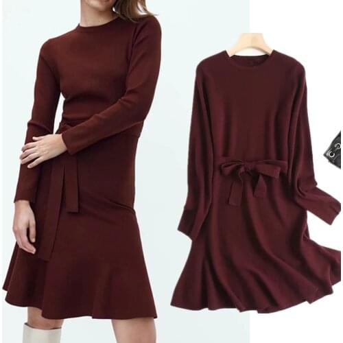 Модные платья-футляры JennyandDave China At AliExpress