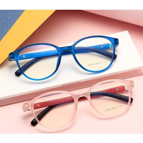 Аксессуары для одежды JOSEJINN China At AliExpress