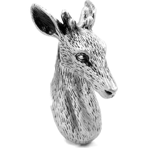 MFYS Home Accessories