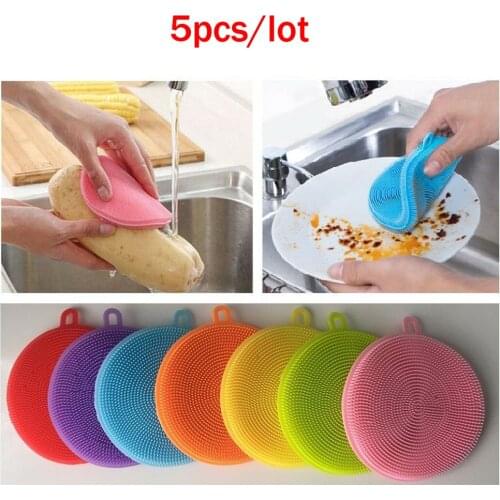 MONGKA Cleaning Wipes