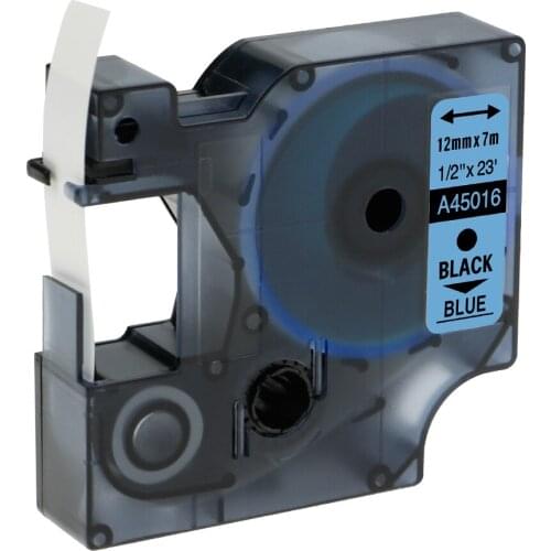 Mooi Consumables For Printers