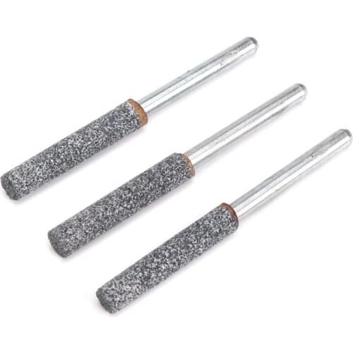 2021 New Electric Grinding Drill Bit Diamond Chainsaw Sharpener Metal Polishing Sanding