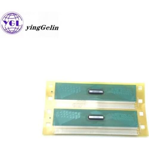 Original New LCD Driver COF IC NT39567H-C5284A