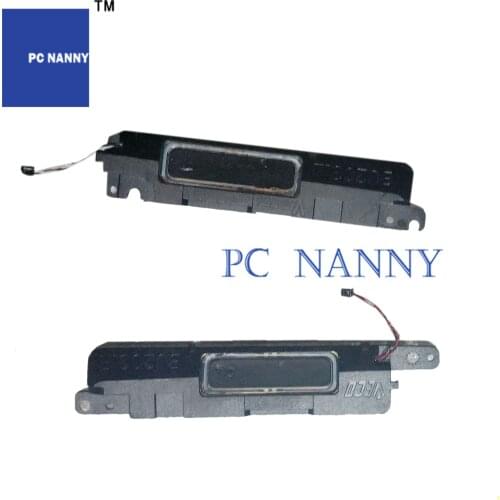 PCNANNY FOR ASUS BU203UA speaker hdd cable