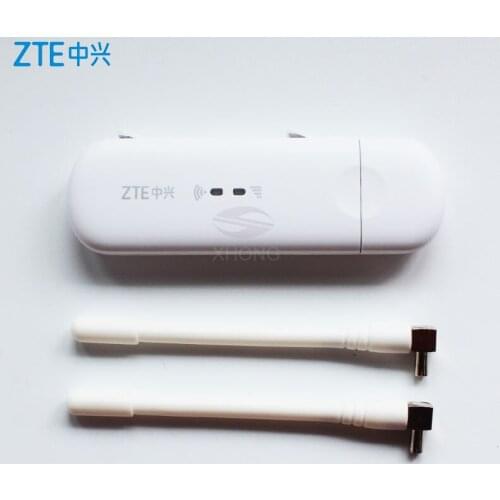 Unlocked ZTE MF79 150M LTE USB Wingle LTE 4G USB WiFi Modem dongle car wifi ZTE MF79U PK Huawei E8372h-153 E8372h-608