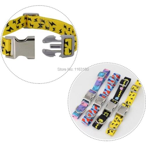 Товары для собак Rewin China At AliExpress