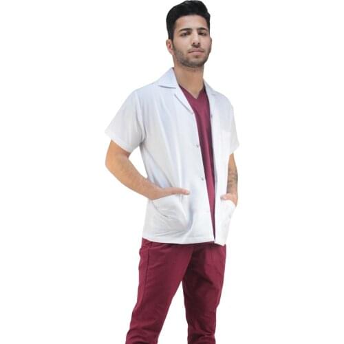 Короткие фартуки для кухни Venditio Store China At AliExpress