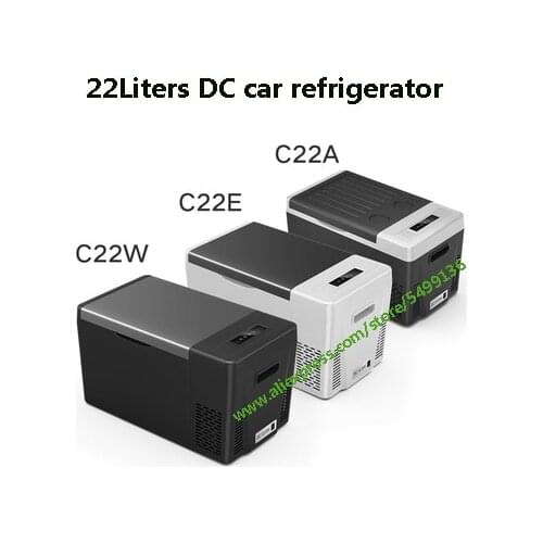 World cool Electrical Equipment For Cars