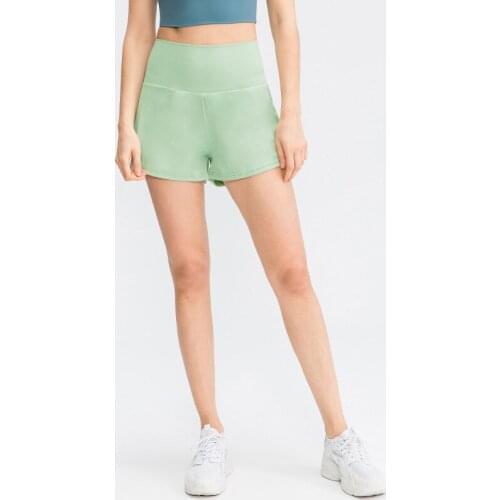 Womens Shorts Summer Casual Short Sweatpants High Waist loose Shorts For Female Short Yoga Sportswear