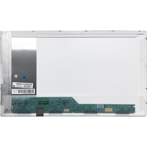 17.3Inch LED Laptop LCD Screen LTN173KT02 B173RW01 V4 V5 LTN173KT01N173O6-L02 LP173WD1 N173FGE-L21 L23