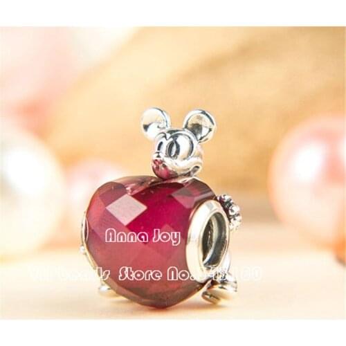 Товары для изготовления ювелирных изделий Alissa China At AliExpress