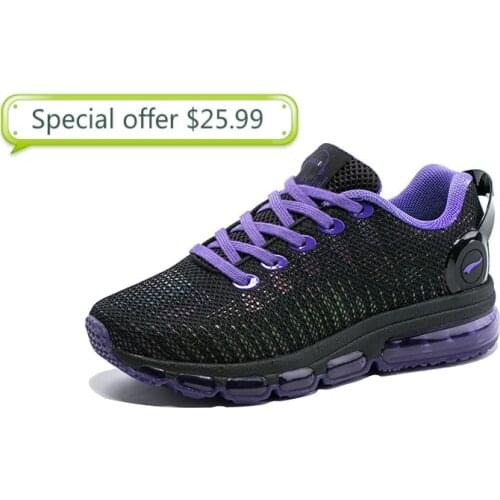 ONEMIX 2020 hot sale Running Shoes unisex Air Mesh Upper Material Cushion Trainers Sports Outdoor Shoes Walking Sneakers