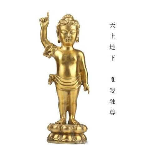 Статуэтки для интерьера Daidalos China At AliExpress