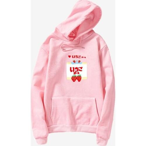 Dirolaotou Womens Long Hoodies