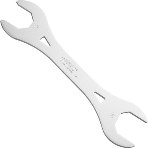 Headset wrench TB-HS30 30 x 32 mm 32 x 15 mm 32 x 36 mm 36 x 40 mm Frame Fork tool bike repair tool