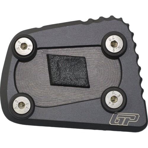 GP Kompozit for Bmw GS 1200/1250 Leg Expansion 2013-2020