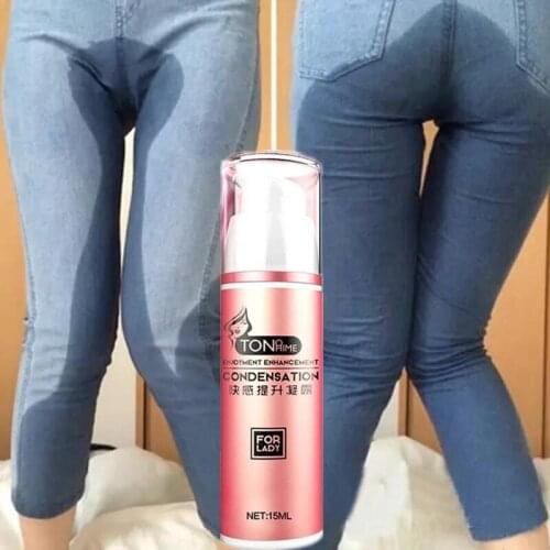 Heabety Safe Sex Products