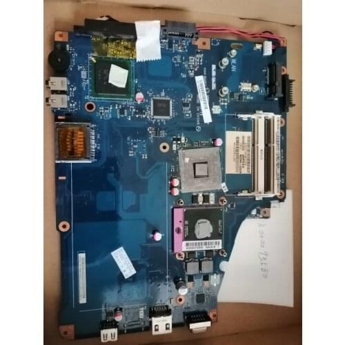 K000093580 K000093570 L450 L450D L455 connect board connect with motherboard tested by system lap board