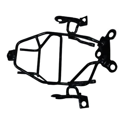 Lifan Motorcycle KP150 LF150-10B Headlamp Bracket Combined Motorcycle Accessories