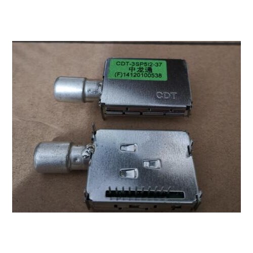 Free shipping CDT-3SP5I2-37 CDT-3SP512-37 CDT-3SP5I2-36 1pcs/lot NEW and ORIGINAL