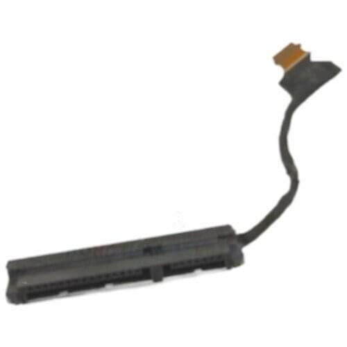 New SATA Hard Driver HDD Cable for HP ProBook 440 G4 445 G4 430 G4 Laptop DD0X82HD012 DD0X82HD011