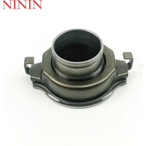 For 04-19 Subaru Impreza Forest Legity EJ205 EJ257 EJ255 Lancer EVO 4G63 6G72 Pathfinder 3.5L Clutch Release Bearing 30502-AA13