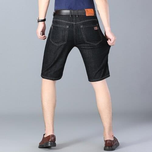 Pqv Alexander Mens Jeans