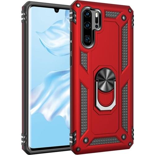 Чехлы для телефонов Huawei Y6 Prime R-JUST China At AliExpress