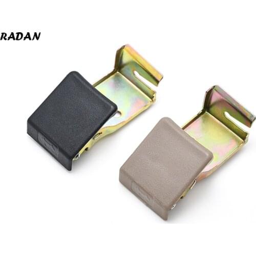 Front Hood Cap Bonnet Handle For Great Wall H3 H5 Wingle Steed