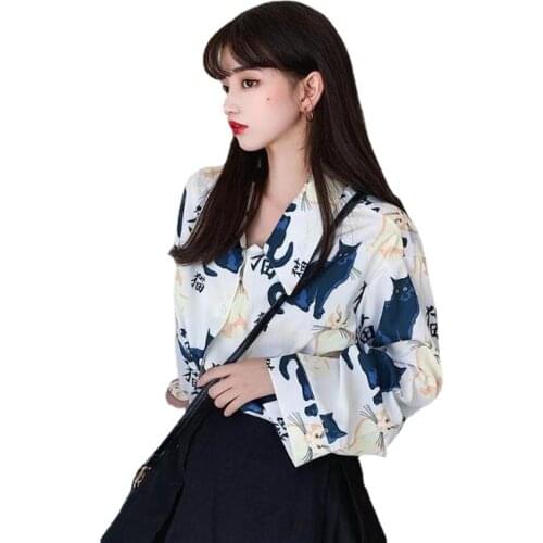 Блузки с галстуком TOKITIND China At AliExpress