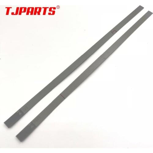 ORIGINAL NEW CB506-67902-HE Ceramic Fuser Heating Element cartridge heater 220V only for HP P4014 P4015 P4515 4014 4015 4515