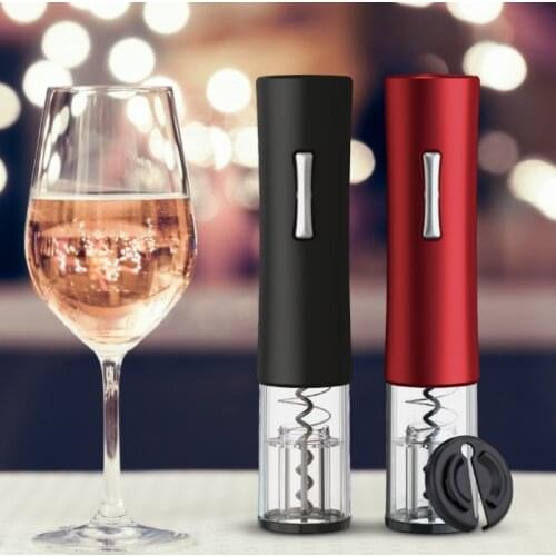 ADUWRSE Corkscrews And Bottle Openers