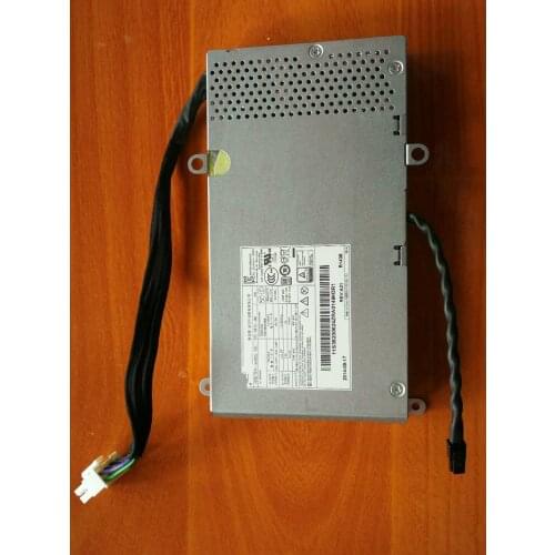 Power Supply PS-2151-08 APC003 PS-2181-08 VB HKF1502-3D SP50A36152 For Lenovo B5040 B4655 S74X S80X B85 B85 S740