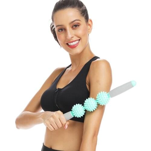 Массаж и расслабление CANACK China At AliExpress