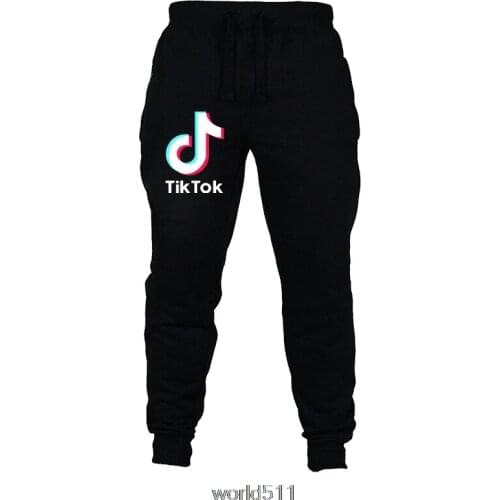 Children Pants Boy Sports Pants Big Boy Pants Spring Teenage Tik Tok Toddler Casual Kids Trousers For Boys Clothes Age 2-16 Year