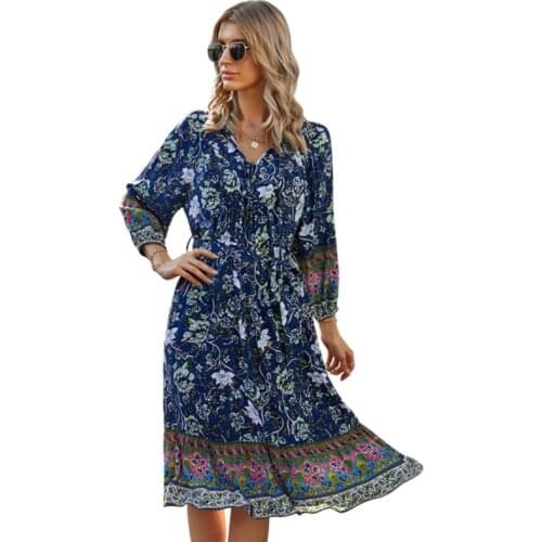 Модные платья-рубашки GZGOG China At AliExpress