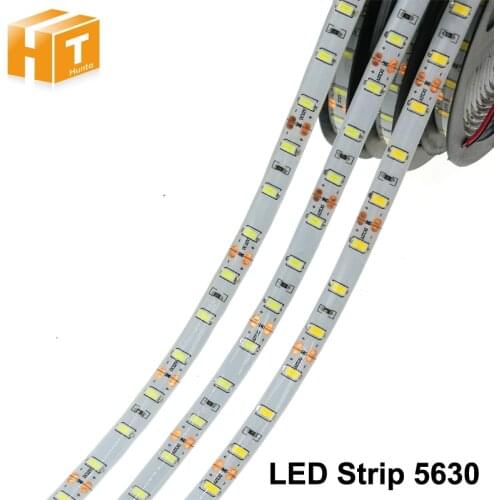 Hunta LED Lightening