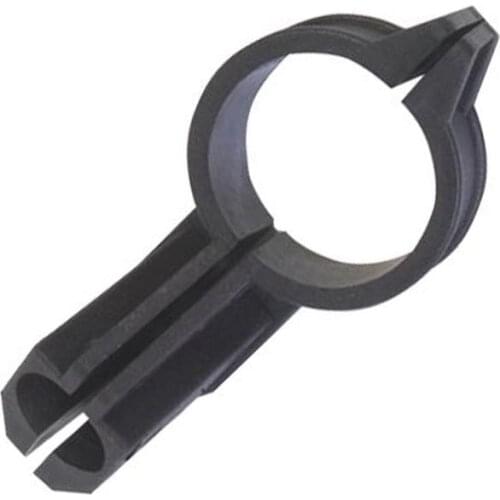 LNB KELEPCESİ OFFSET 2 NO. (FOR BACKHOE) ROUND